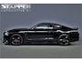 Ford Mustang Fastback 5.0 V8 GT 441pk Sportuitlaat/Camera/Keyless/Cruise/Xenon/Led/Leer/Lmv18''
