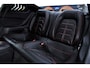 Ford Mustang Fastback 5.0 V8 GT 441pk Sportuitlaat/Camera/Keyless/Cruise/Xenon/Led/Leer/Lmv18''