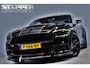 Ford Mustang Fastback 5.0 V8 GT 441pk Sportuitlaat/Camera/Keyless/Cruise/Xenon/Led/Leer/Lmv18''