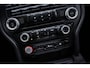 Ford Mustang Fastback 5.0 V8 GT 441pk Sportuitlaat/Camera/Keyless/Cruise/Xenon/Led/Leer/Lmv18''