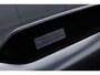 Ford Mustang Fastback 5.0 V8 GT 441pk Sportuitlaat/Camera/Keyless/Cruise/Xenon/Led/Leer/Lmv18''