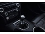 Ford Mustang Fastback 5.0 V8 GT 441pk Sportuitlaat/Camera/Keyless/Cruise/Xenon/Led/Leer/Lmv18''