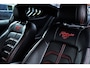 Ford Mustang Fastback 5.0 V8 GT 441pk Sportuitlaat/Camera/Keyless/Cruise/Xenon/Led/Leer/Lmv18''