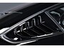 Ford Mustang Fastback 5.0 V8 GT 441pk Sportuitlaat/Camera/Keyless/Cruise/Xenon/Led/Leer/Lmv18''