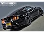 Ford Mustang Fastback 5.0 V8 GT 441pk Sportuitlaat/Camera/Keyless/Cruise/Xenon/Led/Leer/Lmv18''
