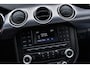 Ford Mustang Fastback 5.0 V8 GT 441pk Sportuitlaat/Camera/Keyless/Cruise/Xenon/Led/Leer/Lmv18''
