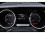 Ford Mustang Fastback 5.0 V8 GT 441pk Sportuitlaat/Camera/Keyless/Cruise/Xenon/Led/Leer/Lmv18''