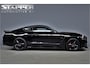 Ford Mustang Fastback 5.0 V8 GT 441pk Sportuitlaat/Camera/Keyless/Cruise/Xenon/Led/Leer/Lmv18''