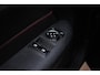 Ford Mustang Fastback 5.0 V8 GT 441pk Sportuitlaat/Camera/Keyless/Cruise/Xenon/Led/Leer/Lmv18''