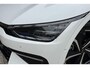 Kia EV6 GT-Line AWD 77.4 kWh 325PK | Panoramadak | 360° Camera | Meridian Surround | Stoelverw.+Vent. | Ad. Cruise Control | PDC V+A | LMV 20 Inch