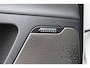 Kia EV6 GT-Line AWD 77.4 kWh 325PK | Panoramadak | 360° Camera | Meridian Surround | Stoelverw.+Vent. | Ad. Cruise Control | PDC V+A | LMV 20 Inch