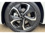Kia EV6 GT-Line AWD 77.4 kWh 325PK | Panoramadak | 360° Camera | Meridian Surround | Stoelverw.+Vent. | Ad. Cruise Control | PDC V+A | LMV 20 Inch