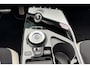Kia EV6 GT-Line AWD 77.4 kWh 325PK | Panoramadak | 360° Camera | Meridian Surround | Stoelverw.+Vent. | Ad. Cruise Control | PDC V+A | LMV 20 Inch
