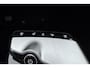 Kia EV6 GT-Line AWD 77.4 kWh 325PK | Panoramadak | 360° Camera | Meridian Surround | Stoelverw.+Vent. | Ad. Cruise Control | PDC V+A | LMV 20 Inch