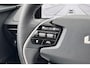 Kia EV6 GT-Line AWD 77.4 kWh 325PK | Panoramadak | 360° Camera | Meridian Surround | Stoelverw.+Vent. | Ad. Cruise Control | PDC V+A | LMV 20 Inch