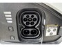 Kia EV6 GT-Line AWD 77.4 kWh 325PK | Panoramadak | 360° Camera | Meridian Surround | Stoelverw.+Vent. | Ad. Cruise Control | PDC V+A | LMV 20 Inch