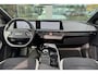 Kia EV6 GT-Line AWD 77.4 kWh 325PK | Panoramadak | 360° Camera | Meridian Surround | Stoelverw.+Vent. | Ad. Cruise Control | PDC V+A | LMV 20 Inch