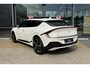 Kia EV6 GT-Line AWD 77.4 kWh 325PK | Panoramadak | 360° Camera | Meridian Surround | Stoelverw.+Vent. | Ad. Cruise Control | PDC V+A | LMV 20 Inch