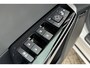 Kia EV6 GT-Line AWD 77.4 kWh 325PK | Panoramadak | 360° Camera | Meridian Surround | Stoelverw.+Vent. | Ad. Cruise Control | PDC V+A | LMV 20 Inch