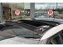Kia EV6 GT-Line AWD 77.4 kWh 325PK | Panoramadak | 360° Camera | Meridian Surround | Stoelverw.+Vent. | Ad. Cruise Control | PDC V+A | LMV 20 Inch