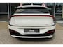 Kia EV6 GT-Line AWD 77.4 kWh 325PK | Panoramadak | 360° Camera | Meridian Surround | Stoelverw.+Vent. | Ad. Cruise Control | PDC V+A | LMV 20 Inch