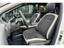 Kia EV6 GT-Line AWD 77.4 kWh 325PK | Panoramadak | 360° Camera | Meridian Surround | Stoelverw.+Vent. | Ad. Cruise Control | PDC V+A | LMV 20 Inch