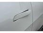 Kia EV6 GT-Line AWD 77.4 kWh 325PK | Panoramadak | 360° Camera | Meridian Surround | Stoelverw.+Vent. | Ad. Cruise Control | PDC V+A | LMV 20 Inch