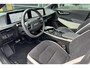 Kia EV6 GT-Line AWD 77.4 kWh 325PK | Panoramadak | 360° Camera | Meridian Surround | Stoelverw.+Vent. | Ad. Cruise Control | PDC V+A | LMV 20 Inch