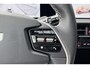 Kia EV6 GT-Line AWD 77.4 kWh 325PK | Panoramadak | 360° Camera | Meridian Surround | Stoelverw.+Vent. | Ad. Cruise Control | PDC V+A | LMV 20 Inch