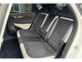 Kia EV6 GT-Line AWD 77.4 kWh 325PK | Panoramadak | 360° Camera | Meridian Surround | Stoelverw.+Vent. | Ad. Cruise Control | PDC V+A | LMV 20 Inch