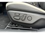 Kia EV6 GT-Line AWD 77.4 kWh 325PK | Panoramadak | 360° Camera | Meridian Surround | Stoelverw.+Vent. | Ad. Cruise Control | PDC V+A | LMV 20 Inch