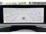 Kia EV6 GT-Line AWD 77.4 kWh 325PK | Panoramadak | 360° Camera | Meridian Surround | Stoelverw.+Vent. | Ad. Cruise Control | PDC V+A | LMV 20 Inch
