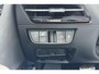 Kia EV6 GT-Line AWD 77.4 kWh 325PK | Panoramadak | 360° Camera | Meridian Surround | Stoelverw.+Vent. | Ad. Cruise Control | PDC V+A | LMV 20 Inch