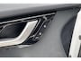 Kia EV6 GT-Line AWD 77.4 kWh 325PK | Panoramadak | 360° Camera | Meridian Surround | Stoelverw.+Vent. | Ad. Cruise Control | PDC V+A | LMV 20 Inch