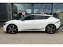Kia EV6 GT-Line AWD 77.4 kWh 325PK | 16% bijtelling | Nieuw! | Panoramadak | 360° Camera | Meridian Surround | Stoelverw.+Vent. | Ad. Cruise Control | PDC V+A | LMV 20 Inch