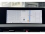 Kia EV6 GT-Line AWD 77.4 kWh 325PK | Panoramadak | 360° Camera | Meridian Surround | Stoelverw.+Vent. | Ad. Cruise Control | PDC V+A | LMV 20 Inch