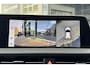 Kia EV6 GT-Line AWD 77.4 kWh 325PK | Panoramadak | 360° Camera | Meridian Surround | Stoelverw.+Vent. | Ad. Cruise Control | PDC V+A | LMV 20 Inch