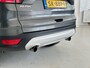 Ford Kuga 1.5 Titanium 4WD|GARANTIE|AUTOMAAT|PANO|CRUISE|AIRCO|PARK SENS ACHTER|
