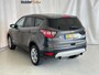 Ford Kuga 1.5 Titanium 4WD|GARANTIE|AUTOMAAT|PANO|CRUISE|AIRCO|PARK SENS ACHTER|