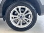 Ford Kuga 1.5 Titanium 4WD|GARANTIE|AUTOMAAT|PANO|CRUISE|AIRCO|PARK SENS ACHTER|