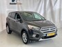 Ford Kuga 1.5 Titanium 4WD|GARANTIE|AUTOMAAT|PANO|CRUISE|AIRCO|PARK SENS ACHTER|