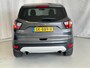 Ford Kuga 1.5 Titanium 4WD|GARANTIE|AUTOMAAT|PANO|CRUISE|AIRCO|PARK SENS ACHTER|