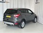 Ford Kuga 1.5 Titanium 4WD|GARANTIE|AUTOMAAT|PANO|CRUISE|AIRCO|PARK SENS ACHTER|