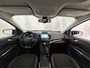 Ford Kuga 1.5 Titanium 4WD|GARANTIE|AUTOMAAT|PANO|CRUISE|AIRCO|PARK SENS ACHTER|