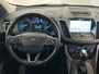 Ford Kuga 1.5 Titanium 4WD|GARANTIE|AUTOMAAT|PANO|CRUISE|AIRCO|PARK SENS ACHTER|