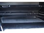 Volkswagen Golf GTI 2.0 TSI 245pk DSG7
