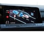 Volkswagen Golf GTI 2.0 TSI 245pk DSG7