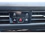 Volkswagen Golf GTI 2.0 TSI 245pk DSG7