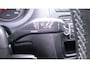Volkswagen Polo 1.4 85PK 5D 7-DSG Comfortline