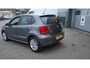 Volkswagen Polo 1.4 85PK 5D 7-DSG Comfortline